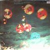 Deep Purple -- Who do we think we are (2)