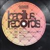 Nektar -- Recycled (2)
