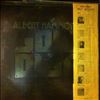 Hammond Albert -- Gold Disc (2)