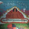 Delirium -- Dolce Acqua (2)