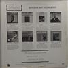 Boone Pat -- Boone Pat - 1965 (1)