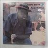 Smith Jimmy -- Paid In Full (3)