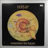 Nektar -- Remember The Future (2)
