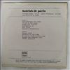 Hotclub De Paris -- Same (2)