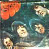 Beatles -- Rubber Soul (1)