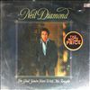Diamond Neil -- I'm Glad You're Here With Me Tonight (1)