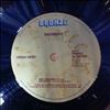 Uriah Heep -- Salisbury (1)