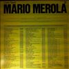 Merola Mario -- Same (1)