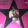 Presley Elvis -- Elvis Sings Hits From His Movies (1)