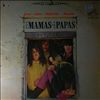 Mamas & Papas -- Same (3)
