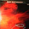 Buchanan Roy -- Same (2)