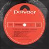 Shocking Blue -- Perfect Collection (3)