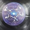 Journey -- Frontiers (1)