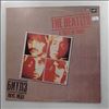 Beatles -- A Taste Of Honey (2)