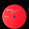 Beatles -- Some Like It Hot! (1)