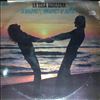 La Vera Romagna -- Amore, Mare E Sole (1)