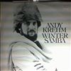 Krehm Andy -- Winter Samba (1)