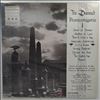 Damned -- Phantasmagoria (1)