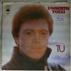 Tozzi Umberto -- Tu (2)