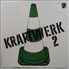 Kraftwerk -- Kraftwerk 2 (1)