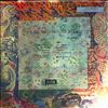 Rolling Stones -- Their Satanic Majesties Request (1)