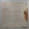 Various Artists -- Nice 'N' Easy (2)