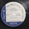 Various Artists -- Blue Funk (3)
