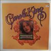 King Carole -- Wrap Around Joy (2)