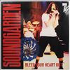 Soundgarden -- Bleed Your Heart Out (1)