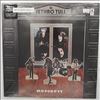 Jethro Tull -- Benefit (2)