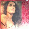 Bethania Maria -- Talisma (2)