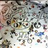 Led Zeppelin -- 3 (1)