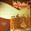 Led Zeppelin -- 2 (1)
