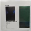 Jobim Antonio Carlos -- Wave (1)