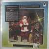 Various Artists (Spector Phil) -- Phil Spector's Christmas Album (3)