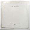 Joy Division -- Closer (2)