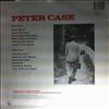 Case Peter -- same (2)