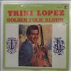 Lopez Trini -- Golden Folk Album (2)