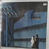 Depeche Mode -- Some Great Reward (1)