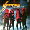 Stampede -- Hurricane Town (2)