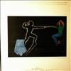 Lake Greg -- Manoeuvres (2)