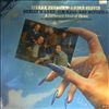 Perlman Itzhak, Previn Andre, Manne Shelly, Hall Jim & Mitchell Red -- A Different Kind Of Blues (1)