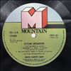 Gurvitz Baker Army (Baker Gurvitz Army) -- Elysian Encounter (1)