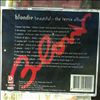Blondie -- Beautiful - the remix album (1)