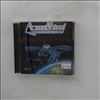 Agent Steel -- Mad Locust Rising (2)