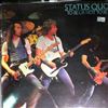 Status Quo -- To be or not to be (1)