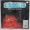 Rockets -- On The Road Again (2)