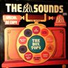 Various Artists -- Bell Sounds (1)