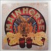 Mainhorse (Moraz Patrick) -- Same (2)