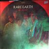 Rare Earth -- Get Ready (1)